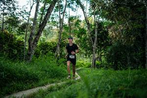 BIB: 
                            <button type="button" onclick="openModal(28432460)" class="btn btn-primary btn-sm float-right btn-popup" data-toggle="modal" data-target=".modal-high-quality">
                        <i class="fas fa-shopping-cart"></i> Add to Cart
                    </button>
                                            <button type="button" onclick="isThisMe(28432460, true)" class="btn btn-success btn-sm float-right btn-popup btn-isme hidden" data-toggle="tooltip" data-placement="bottom" title="นี่คือรูปของคุณใช่ไหม คลิกที่นี่เพื่อเอาเข้าอัลบั้ม">
                        <i class="fas fa-plus"></i> Add to album
                    </button>
                    <button type="button" onclick="isThisMe(28432460, false)" class="btn btn-warning btn-sm float-right btn-popup btn-isnotme hidden">
                        <i class="fas fa-ban"></i> Remove from album
                    </button>